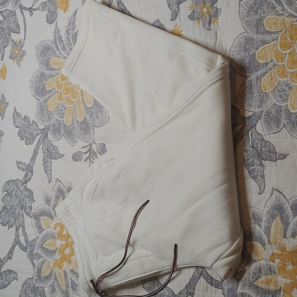 XL Tommy Hilfiger Sweatpants